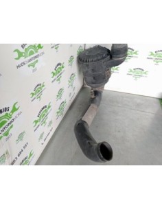 CAJA FILTRO AIRE VOLVO FH 13 - 100207 2