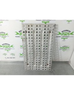 DEPOSITO LIMPIA MERCEDES ATEGO 2-EJES 18 T /BM 950/2/4 -...