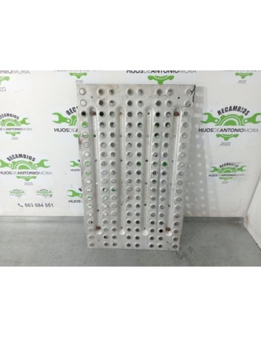 CENTRALITA CIERRE BMW SERIE 6 - 106975