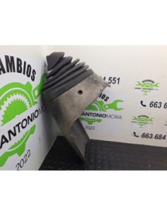 GUARNECIDO PALANCA CAMBIO NISSAN CABSTAR - 100247 2