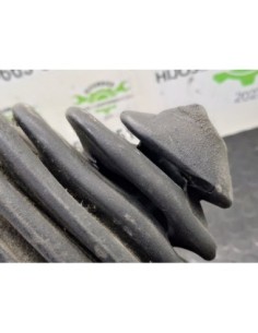 LUZ ESTRIBERA RENAULT PREMIUM ROUTE - 2006 - 100586 2