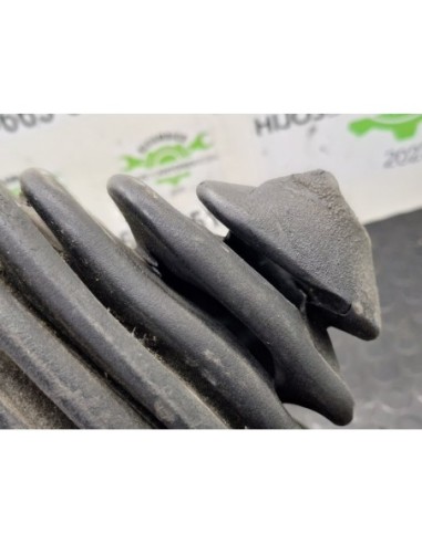 LUZ ESTRIBERA RENAULT PREMIUM ROUTE - 2006 -...