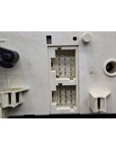 CAMARA FRONTAL AUDI SQ7 - 93369