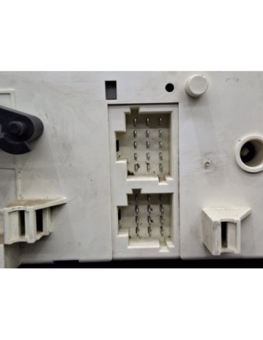 CAMARA FRONTAL AUDI SQ7 - 93369