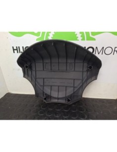 TAPA VOLANTE IVECO DAILY CAJA CERRADA - 100265 2