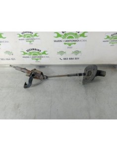 CAÑA DIRECCION PEUGEOT BOXER CAJA CERRADA - 100272 2