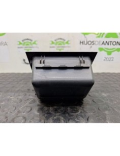 GUANTERA MAN TG - A 35 XXX - 100317 2