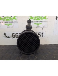 CAUDALIMETRO IVECO DAILY PR - 100334 2