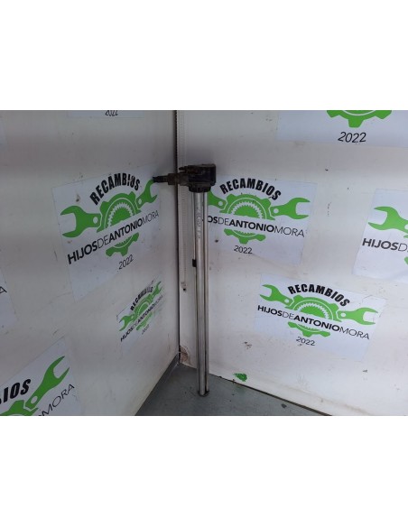 AFORADOR VOLVO FH 12 2002 -  - 100387