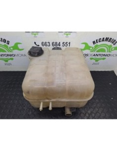 DEPOSITO EXPANSION VOLVO FH 12 2002 -  - 100390 2