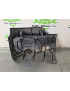 FARO IZQUIERDO MERCEDES ATEGO 4-CIL  4X4 BM 970/2 - 100392 2