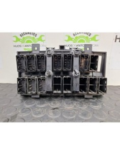 BOTONERA RENAULT PREMIUM ROUTE - 2006 - 100483 2