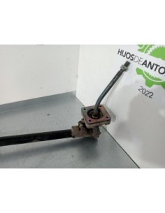 PALANCA CAMBIO RENAULT PREMIUM LANDER - 95405 2