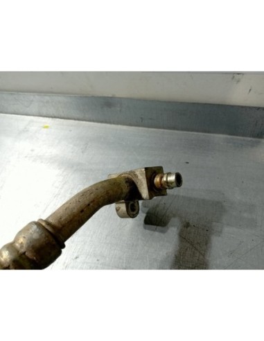 TUBOS AIRE ACONDICIONADO FIAT DUCATO MAXI...