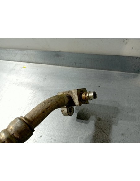 TUBOS AIRE ACONDICIONADO FIAT DUCATO MAXI FURGÓN TA 40 - 97748