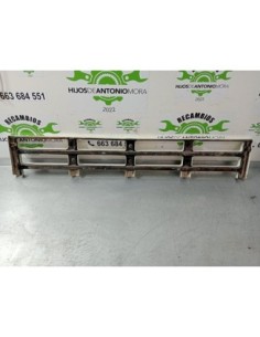 REJILLA DELANTERA VOLVO FH 13 - 97796 2