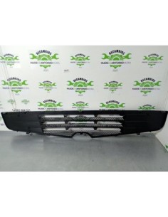 REJILLA DELANTERA RENAULT PREMIUM ROUTE - 2006 - 97974