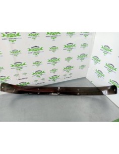 VISERA CABINA RENAULT PREMIUM ROUTE - 2006 - 97985 2