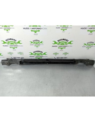 REJILLA PARAGOLPES CENTRAL SCANIA SERIE P/G/R -...