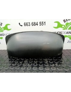 MOLDURA CUADRO INSTRUMENTOS MAN TG - A 41 XXX - 98017 2