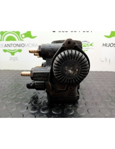 VALVULA CONTROL REMOLQUE MAN TG - A 41 XXX - 98059