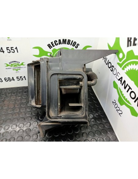 MOTOR CALEFACCION NISSAN CABSTAR - 98186