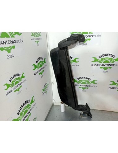 RETROVISOR DERECHO MERCEDES ACTROS 5...