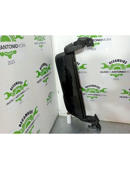 RETROVISOR DERECHO MERCEDES ACTROS 5 L-FAHRERHAUS 2-ACHSER BM 963 - 98462