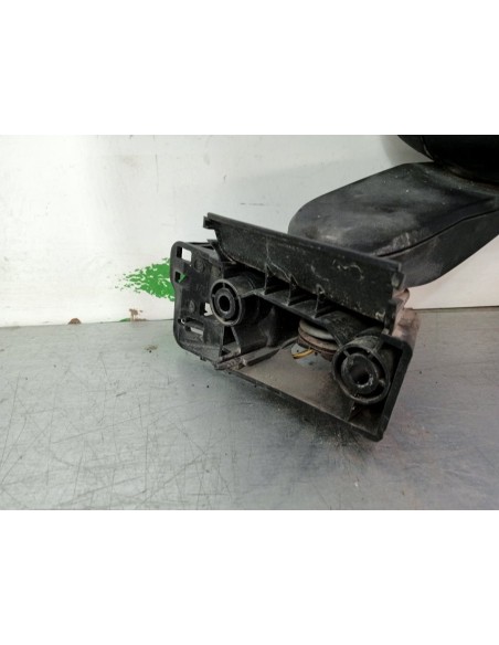 RETROVISOR DERECHO MERCEDES ACTROS 5 L-FAHRERHAUS 2-ACHSER BM 963 - 98462