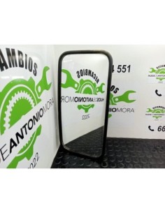 RETROVISOR » OTROS    MODELOS - 98631