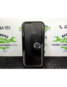 RETROVISOR » OTROS    MODELOS - 98631 2