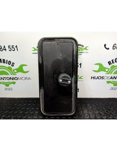 RETROVISOR » OTROS    MODELOS - 98631