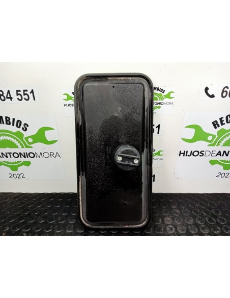 RETROVISOR » OTROS    MODELOS - 98631