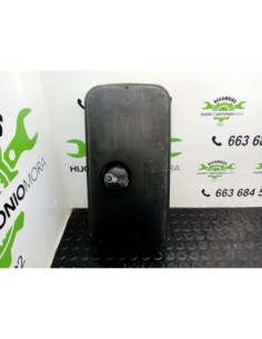 RETROVISOR » OTROS    MODELOS - 98632 2