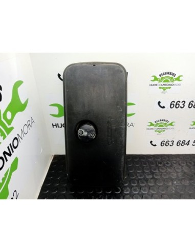 RETROVISOR » OTROS    MODELOS - 98632