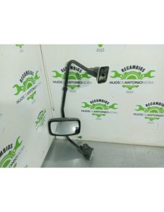 RETROVISOR DERECHO RENAULT S 150 08/09/A/B MIDLINER E2 -...