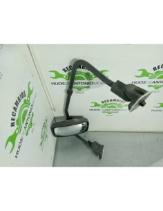 RETROVISOR DERECHO RENAULT S 150 08/09/A/B MIDLINER E2 -... 2