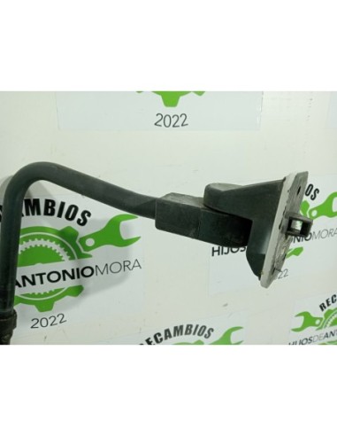 RETROVISOR DERECHO RENAULT S 150 08/09/A/B...