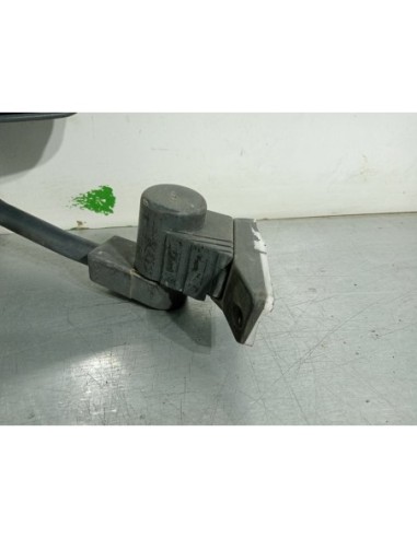 RETROVISOR DERECHO RENAULT S 150 08/09/A/B...