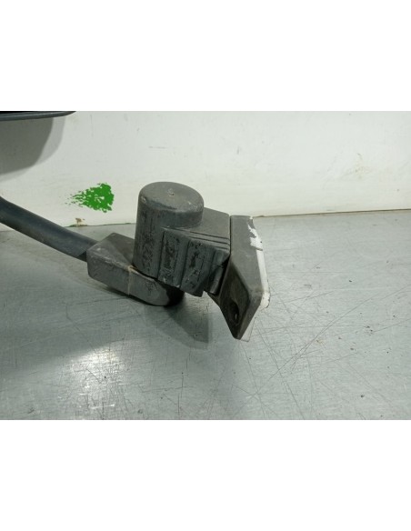 RETROVISOR DERECHO RENAULT S 150 08/09/A/B MIDLINER E2 - 98636