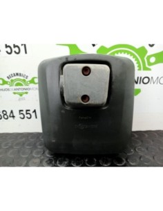 RETROVISOR » OTROS    MODELOS - 98640 2