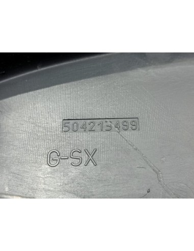 MANDO ELEVALUNAS DELANTERO DERECHO IVECO...