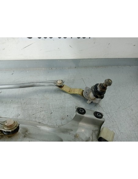 MECANISMO LIMPIA NISSAN CABSTAR 01 04 -  - 98889