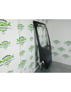 PUERTA DELANTERA DERECHA RENAULT MIDLUM - 98945 2