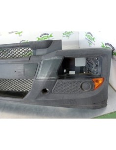 PARAGOLPES DELANTERO IVECO EUROCARGO - 98969 2