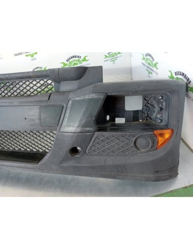 PARAGOLPES DELANTERO IVECO EUROCARGO - 98969