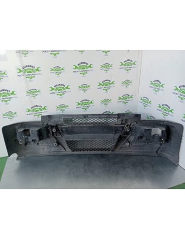 PARAGOLPES DELANTERO IVECO EUROCARGO - 98969