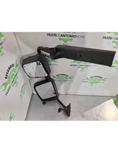 RETROVISOR IZQUIERDO RENAULT PREMIUM ROUTE - 2006 - 98981 2