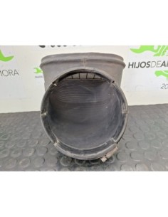 TUBO FILTRO AIRE RENAULT MIDLUM - 98982 2