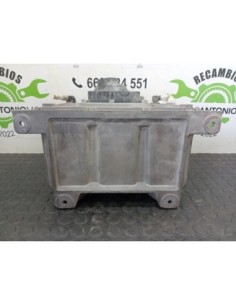 MODULO ADBLUE MAN TGX 18 XXX - 99127 2